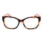 Guess Brown Acetate Glasses (Frames)
